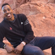 Illustration for article titled If You Like Making Fun Of Dwight Howard, Youll Like This Picture